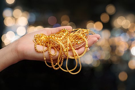 Gold Buyers in Bangalore Gold Jewellery Buyers in Bangalore India