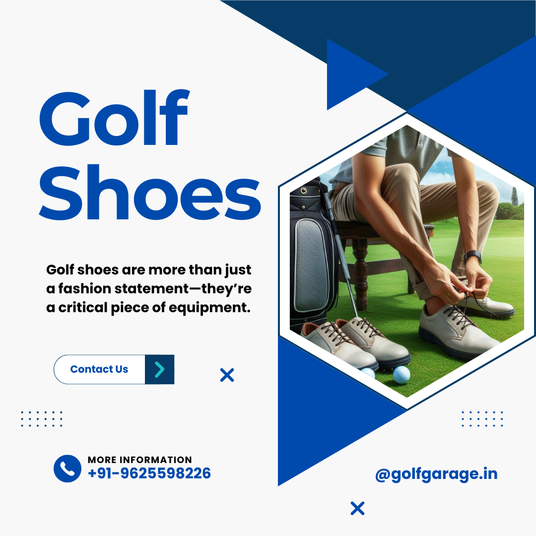 Golf Shoes at Best Prices