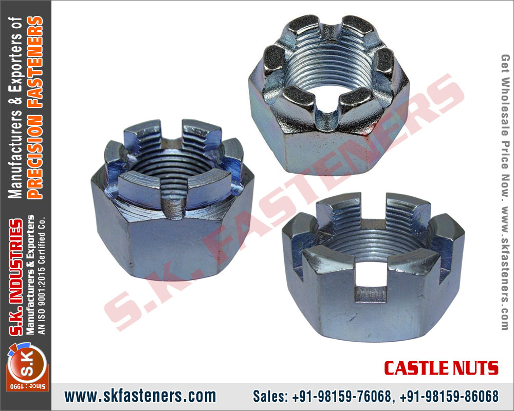 Goodgood Manufacturers
