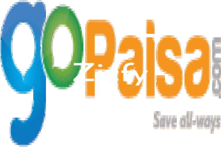 Gopaisa Netventures Pvt Ltd