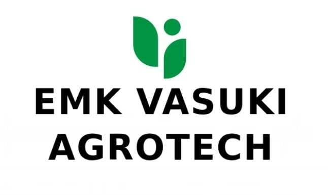 Govt Approved Irrigation Company in  Tamilnadu India EMK Agro Tech