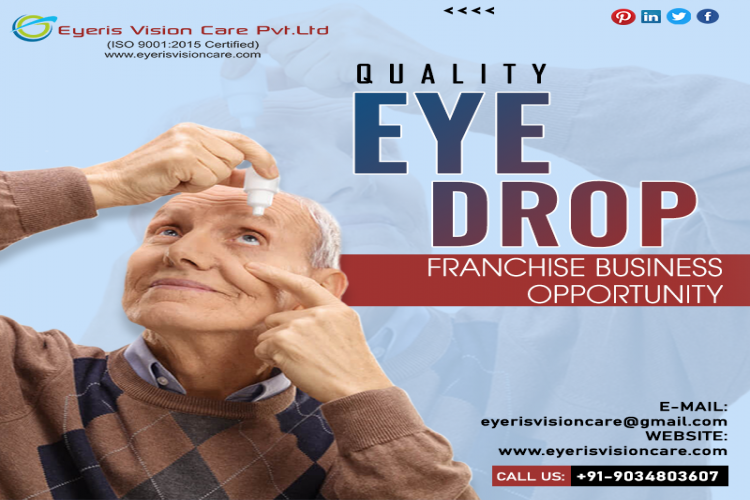 Grab the best ophthalmic products here
