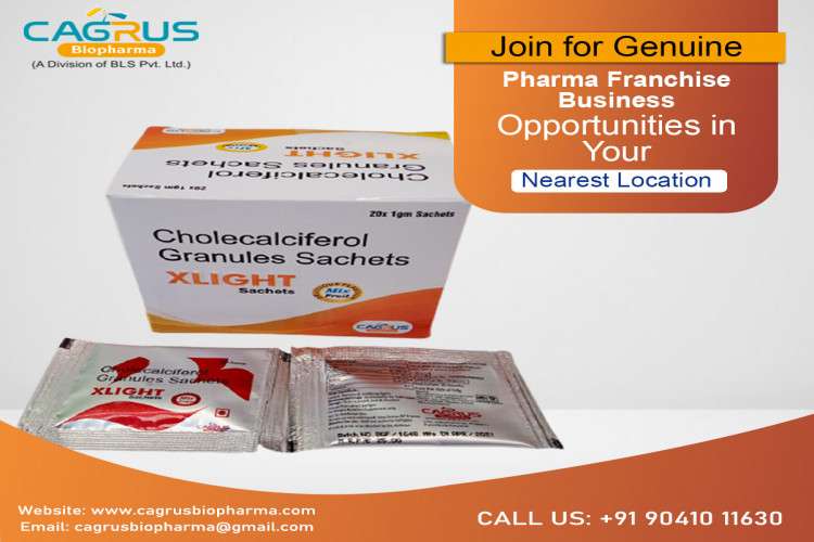 Grab the Franchise Business Opportunity here