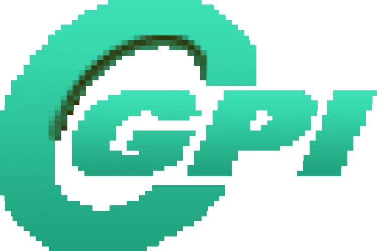 Green Power Industry Co LTD