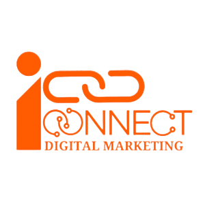 Grow your brand with professional local seo services
