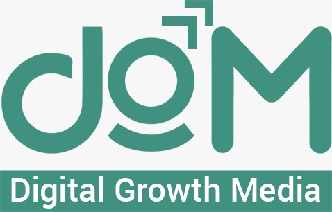 Grow your business online with digital marketing agency in kolkata