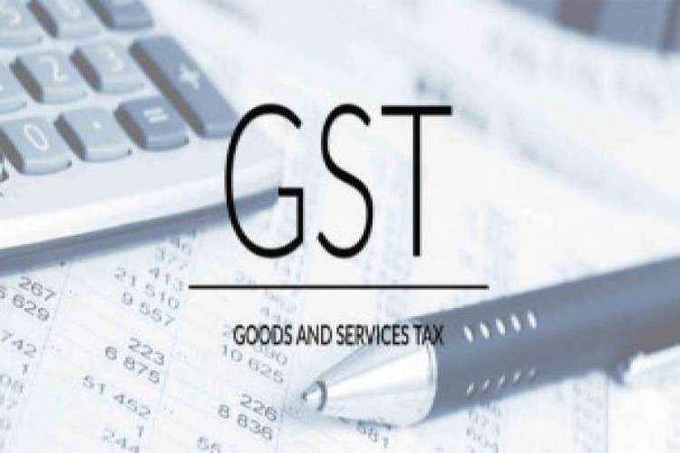 GST Registration Consultant in Coimbatore