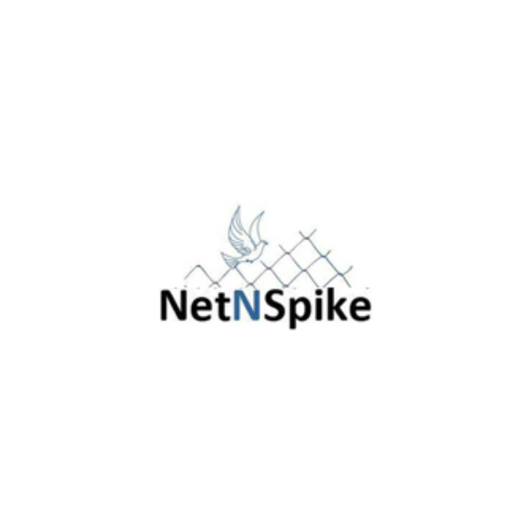 Guard Your Premises Premium anti bird net in Delhi