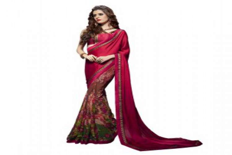 GujcartBestDesignerSareeWholesaler Site