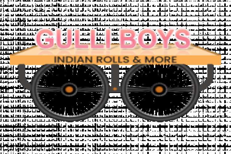 Gulli boys restaurant is in Morrisville
