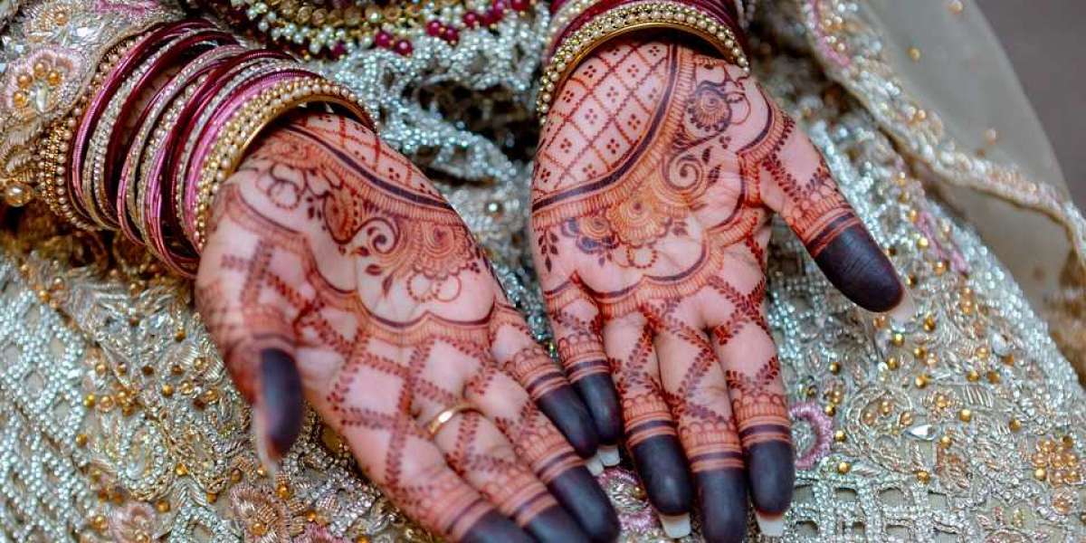 Gupta Matrimonial Services in Delhi