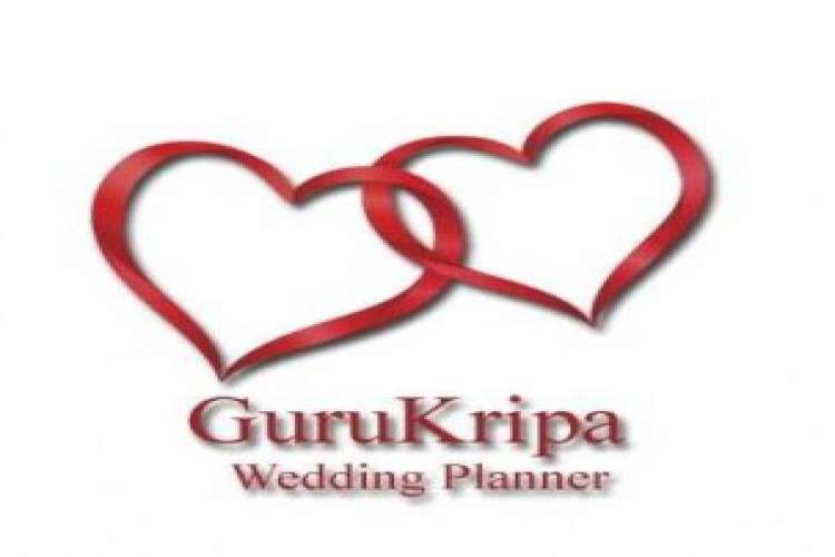 GuruKripa Wedding Planner