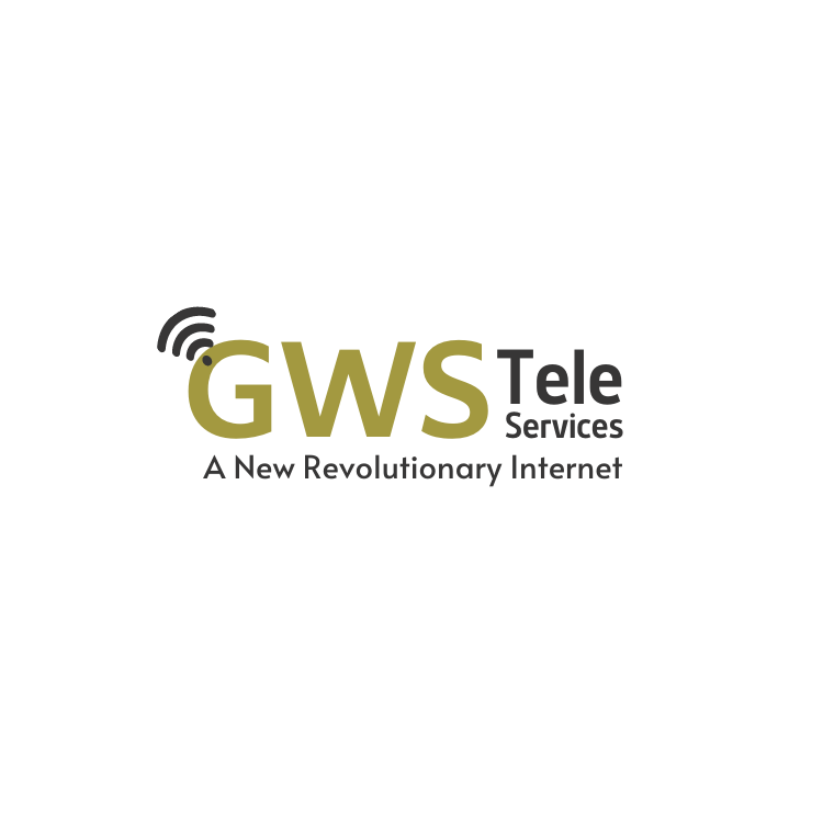 Gws tele services -- internet service in gwalior
