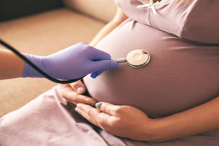 Gynecology Hospital in North Kerala