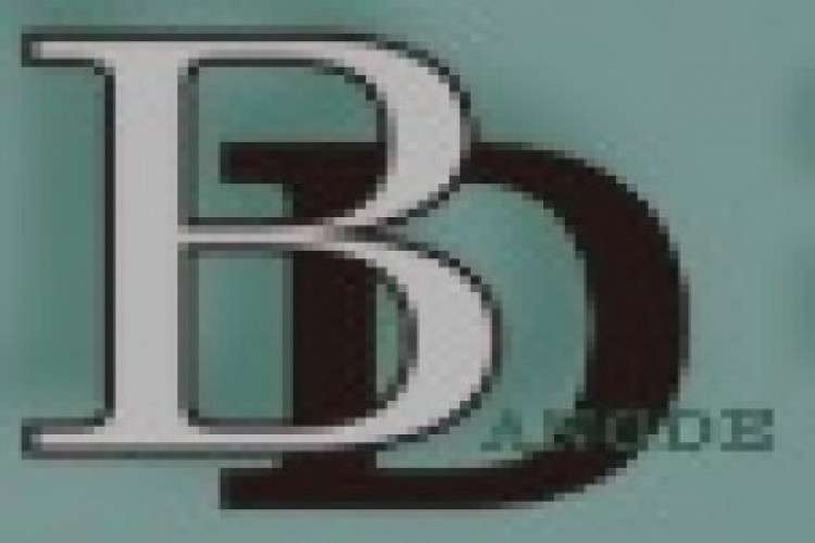 Haining Bangde New Material Corporation Ltd