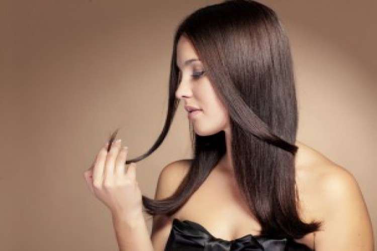Hair Fall Treatment In Indore Dr Abhishek Malviya