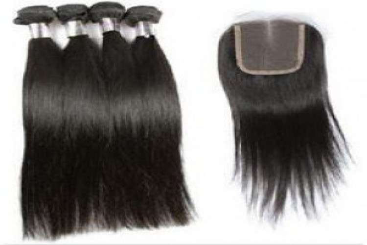 Hair wigs hair extensions hair pacth cancer patient wigs
