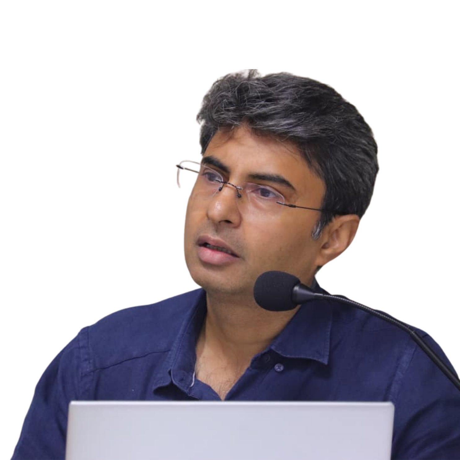 Hand surgeon in delhi
