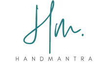 HandMantra - Eco-Friendly Products