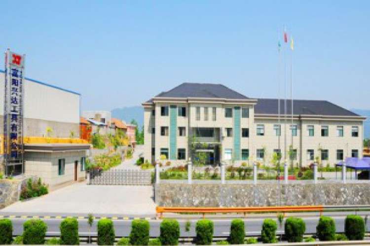 Hangzhou FuYang XingDa Tools Corporation Ltd