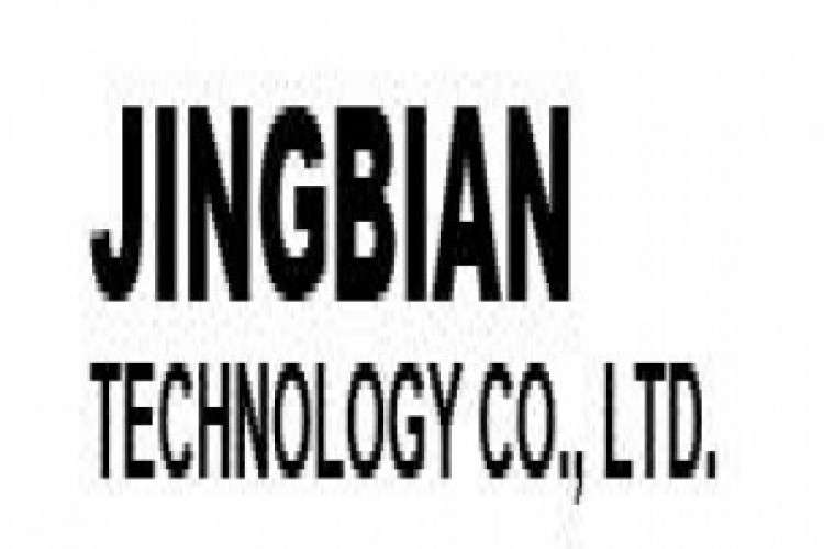 Hangzhou Jingbian Technology Co