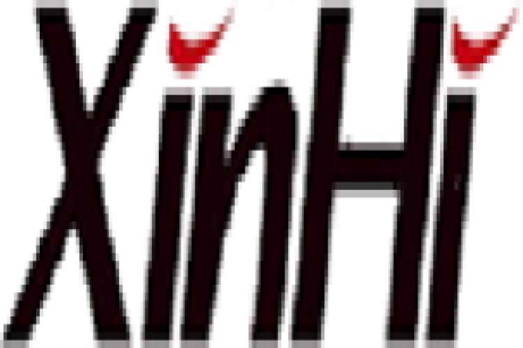 Hangzhou XinHi Sanitary Ware Co Ltd