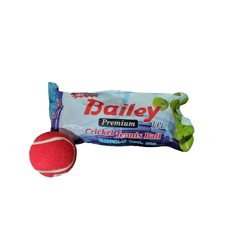 Hard tennis cricket balls manufacturers heavy tennis balls dealers