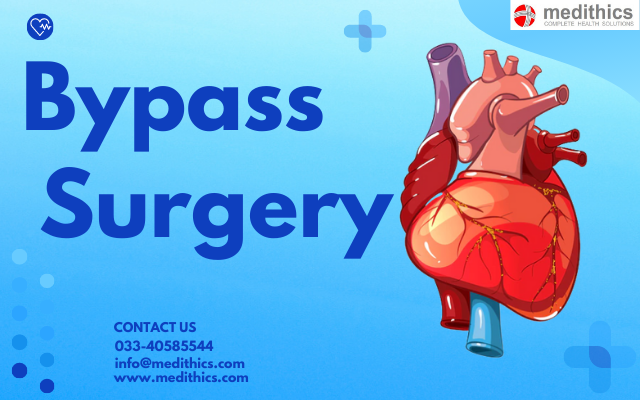 Heart attack treatment in kolkata