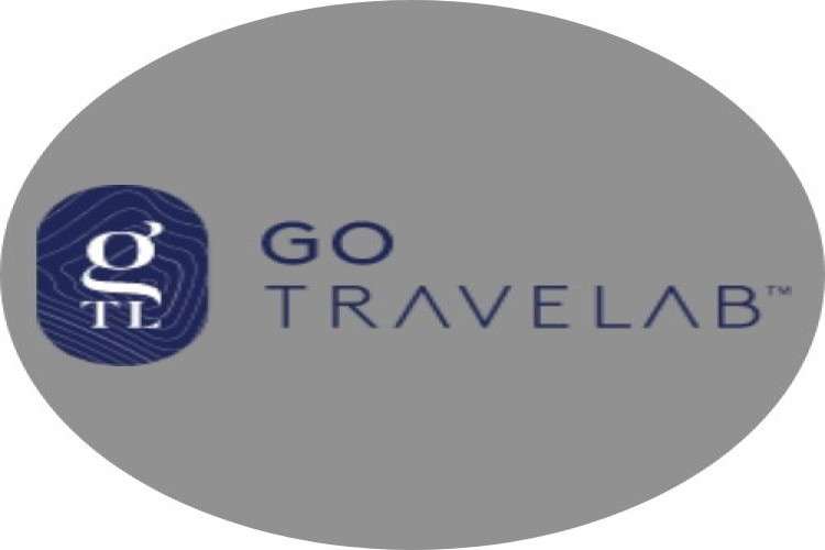 Heart Of Europe Tour GoTravelab