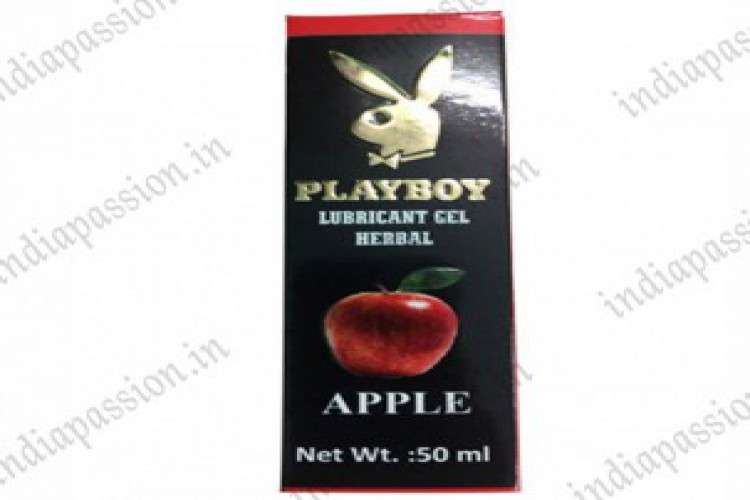 Herbal Lubricant Oil In India