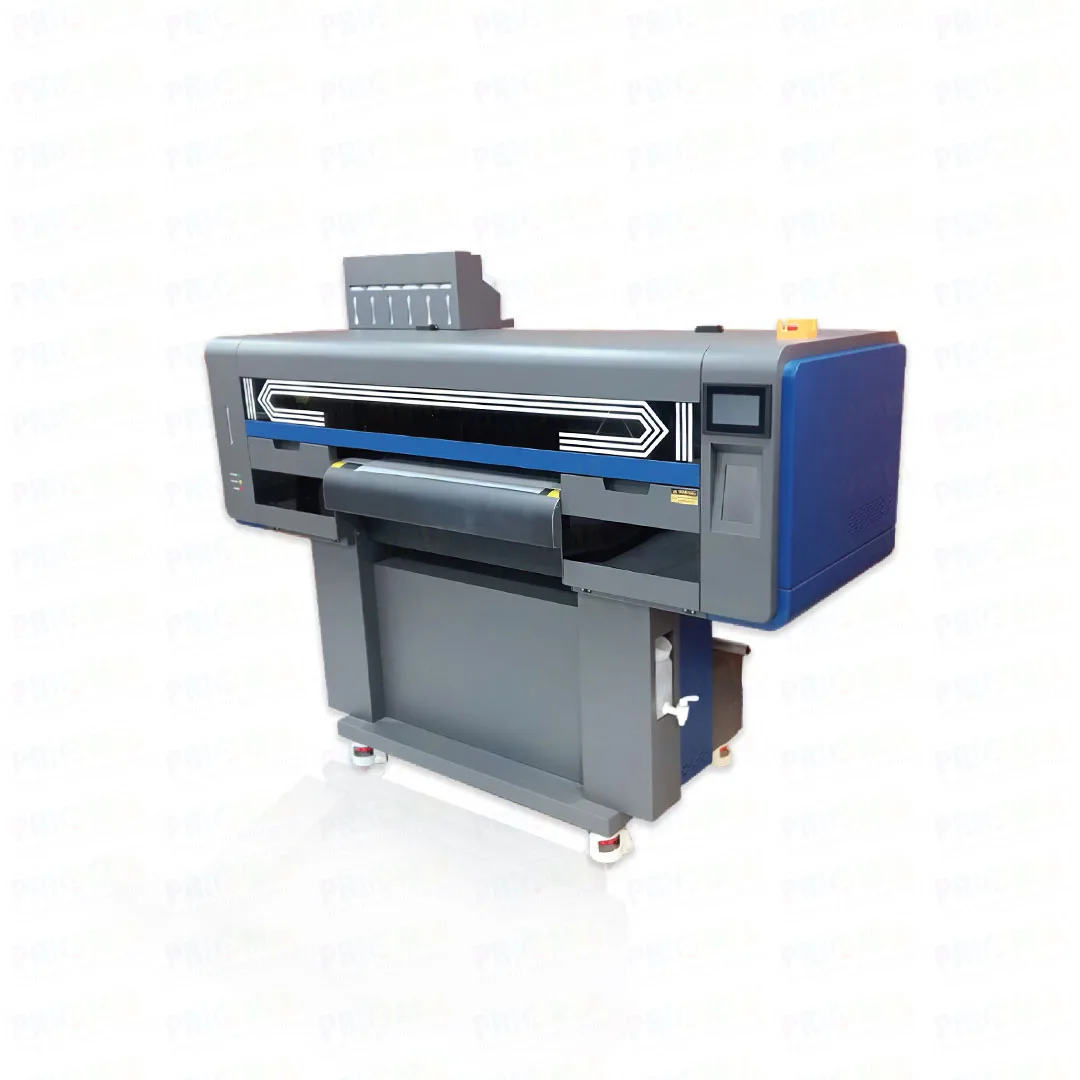 High quality dtf printer series