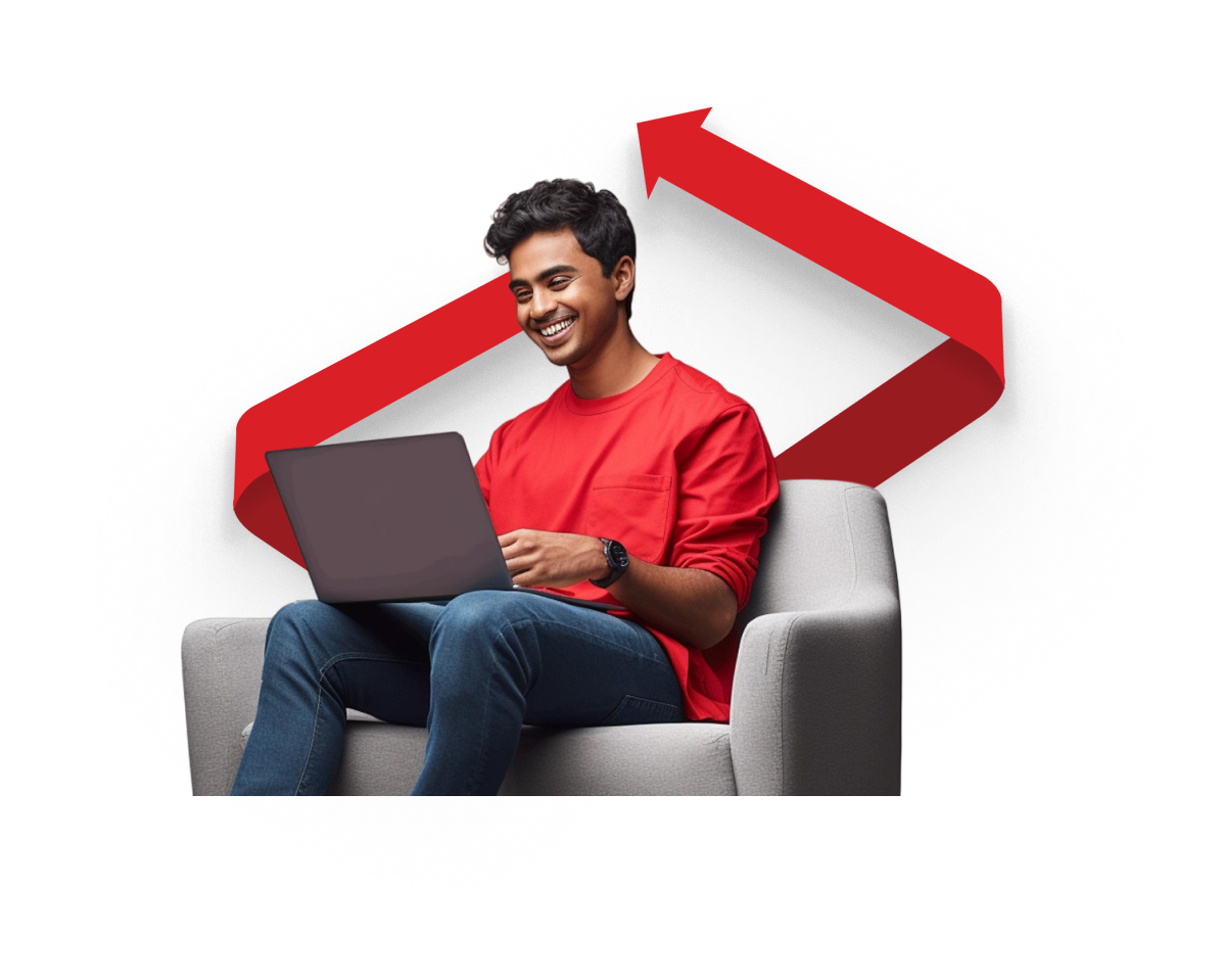 Higher education content marketing