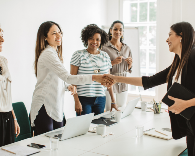 Hire digital marketing talent pre vetted candidates