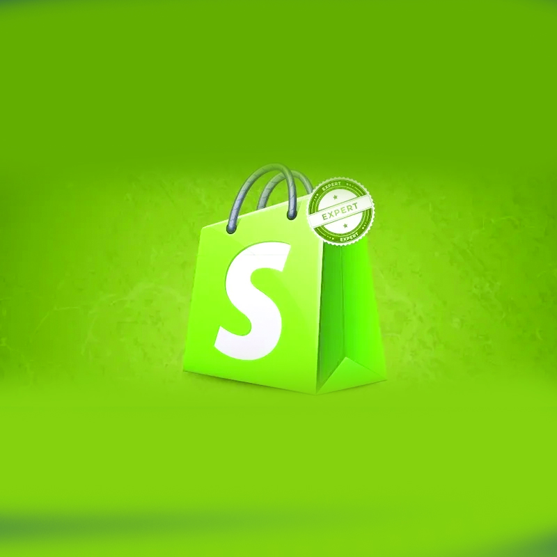 Hire shopify experts developers and designers