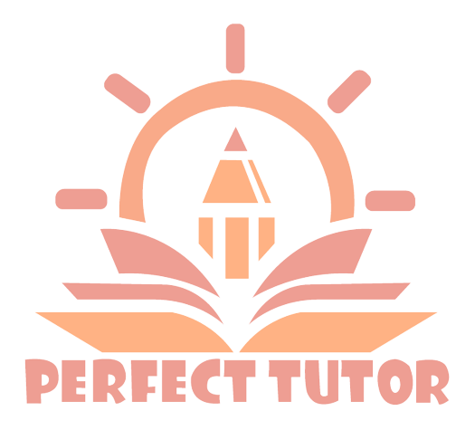 Hire the best home tuition in Noida