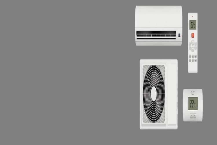 Hitachi AC Customer Care Number