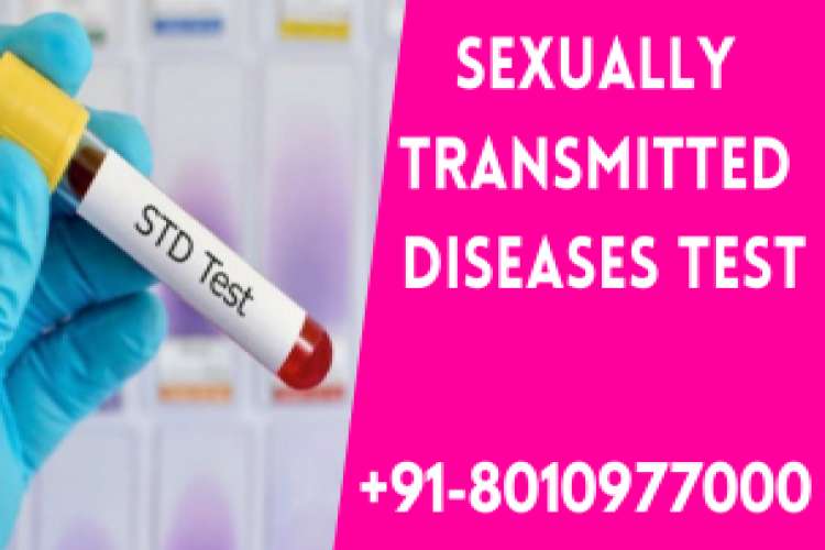 Hiv Treatment Centre In Bhubaneswar