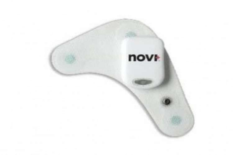 Holter Monitoring Test in Delhi