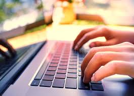 Home based US Medical Form
