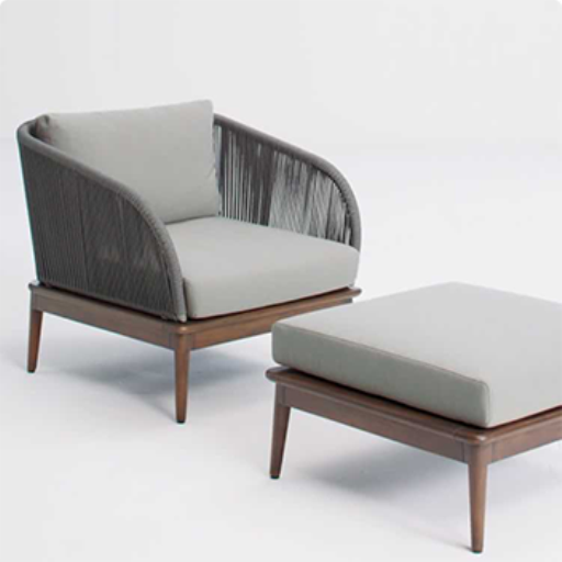 Home Decor Items Online