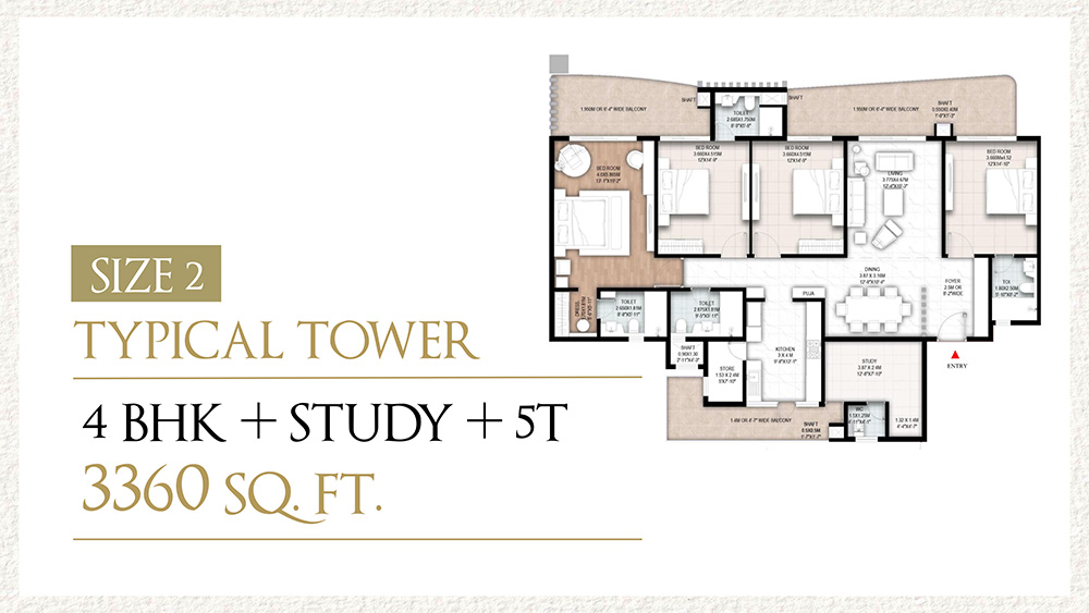 Home for sale in greater noida