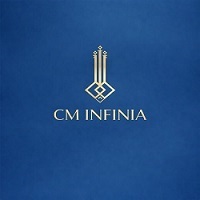 Home for sale in ludhiana by cm infinia