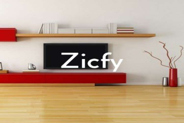 Home Furnishing Stores in Gurgaon   Samrat Interiors Furnishing