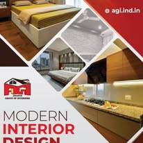 Home interior design in anantapur  ananya group of interiors