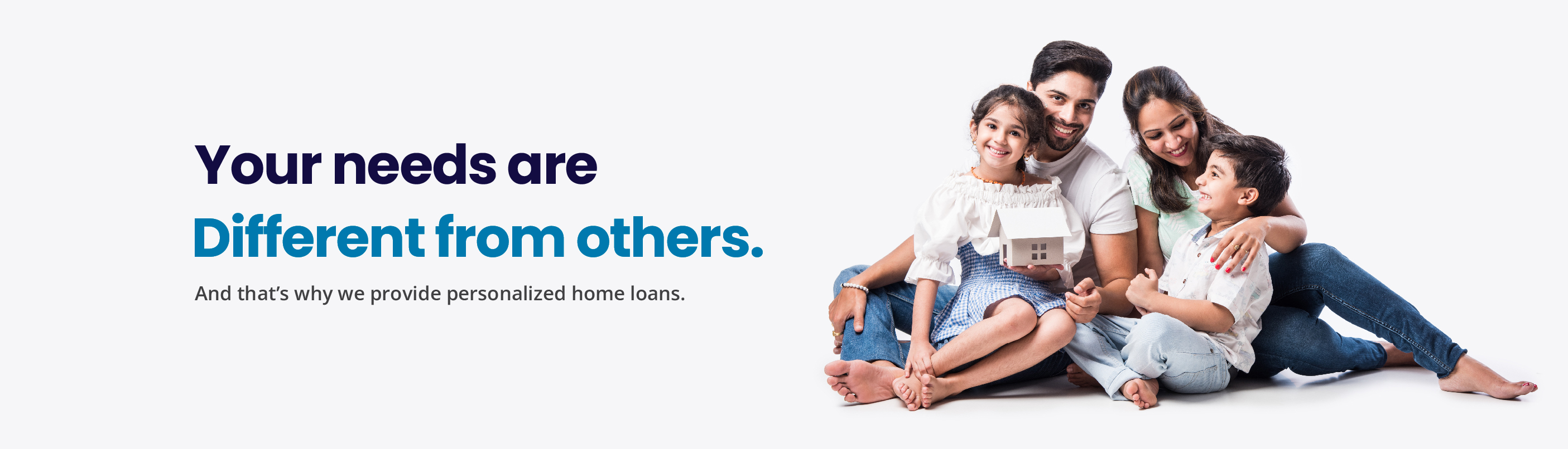 Home loans - apply housing loan online - sundaram home finance