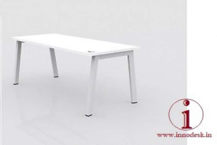 Home Office Furniture