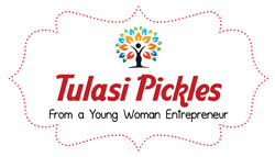 Homemade Andhra pickles online