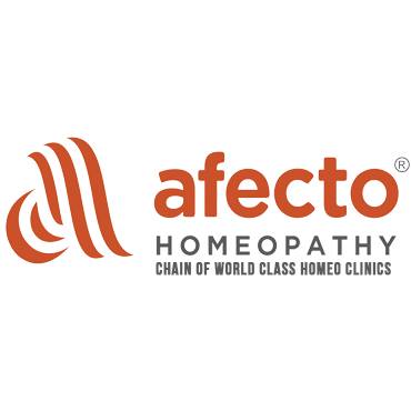 Homeopathic Clinic in Delhi