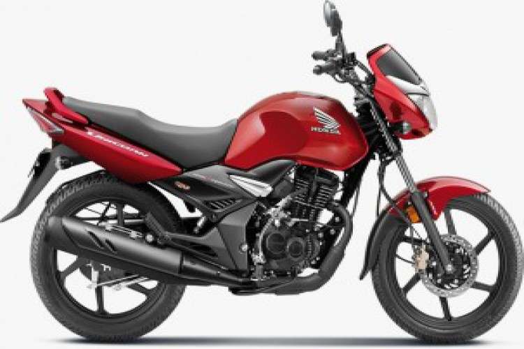 Honda Dealers in Tiruppur   Pressana Honda