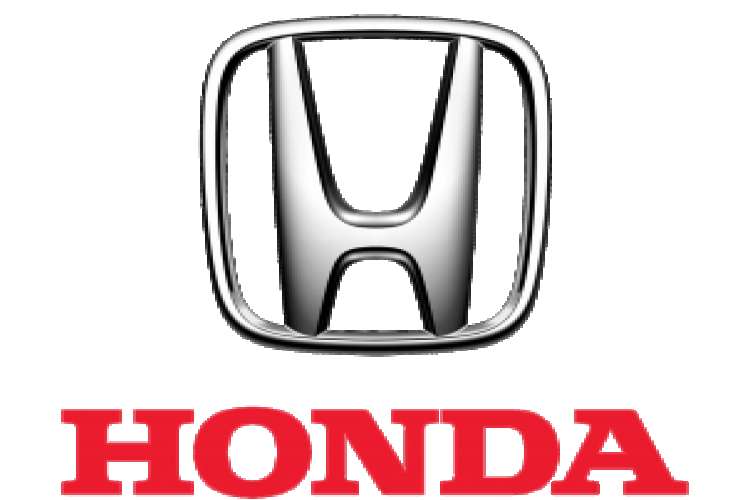 Honda showroom in Coimbatore   Pressana Honda